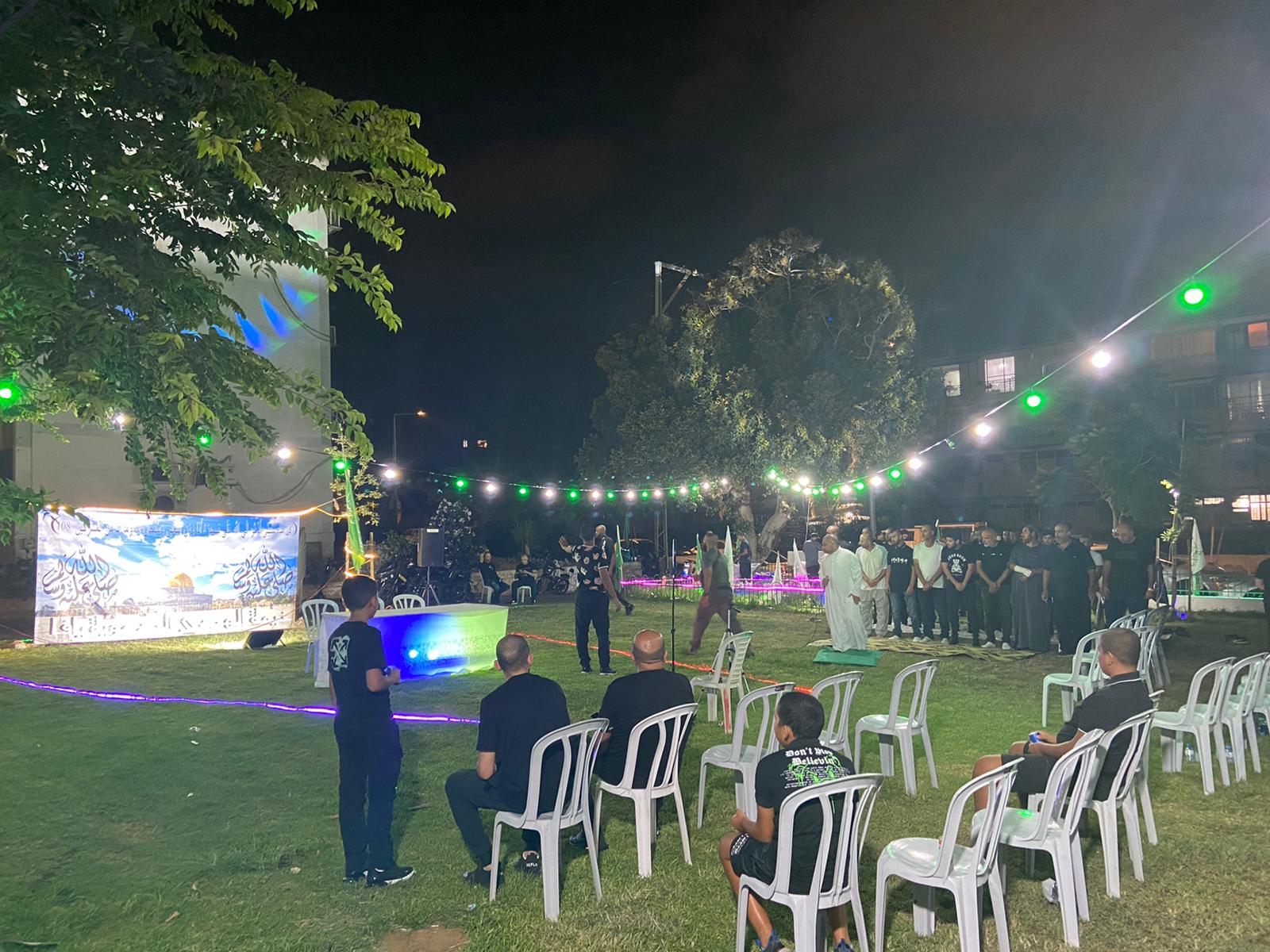 WhatsApp Image 2022-08-19 at 10.06.15 PM.jpeg